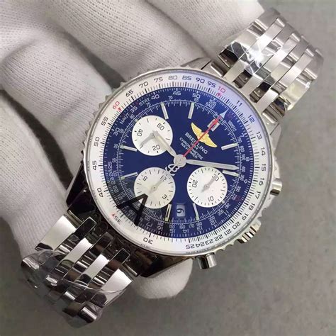 breitling flying fish replica|fake breitling watches for men.